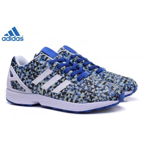 adidas zx pas cher chine adidas zx pas cher chine
